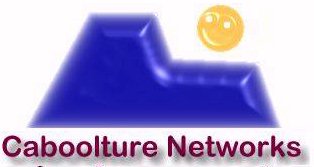 homepage is brought to you by Caboolture Networks Internet